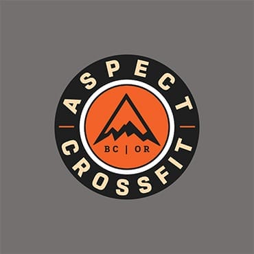 Aspect CrossFit placeholder